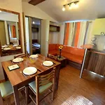 Zecamping 4 Etoiles Familial Animaux Acceptes Anime Equitation 4*
