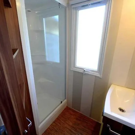 4 Etoiles - Piscine - Ccbagcc 营地 *