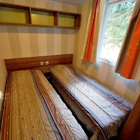 4 Etoiles - Piscine - Ccbagcc * 塔恩河畔圣罗姆