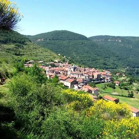 4 Etoiles - Piscine - Ccbagcc *