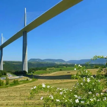 4 Etoiles - Piscine - Ccbagcc