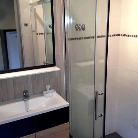 4 Etoiles - Piscine - Ccbagcc Campsite Saint-Rome-de-Tarn