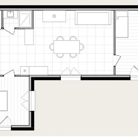 营地 4 Etoiles - Piscine - Ccbagcc