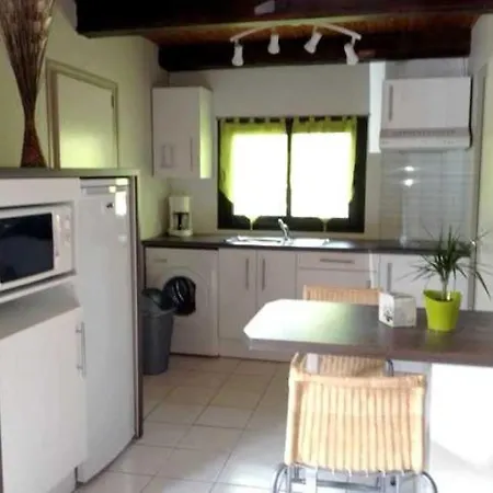 4 Etoiles - Piscine - Ccbagcc *