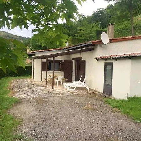 4 Etoiles - Piscine - Ccbagcc * Saint-Rome-de-Tarn