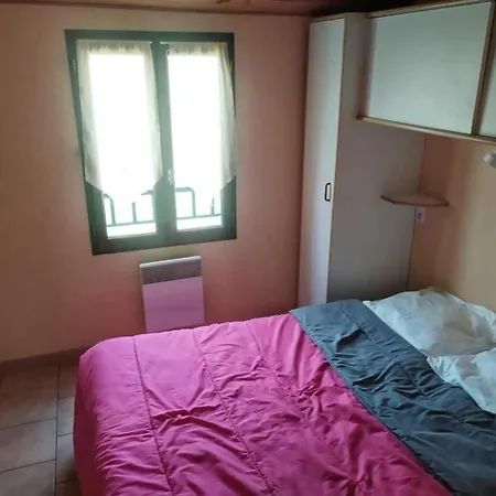 4 Etoiles - Piscine - Ccbagcc * 塔恩河畔圣罗姆