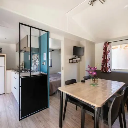 4 Etoiles - Piscine - Ccbagcc Saint-Rome-de-Tarn