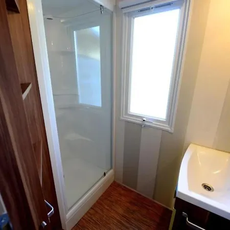 Кемпинг 4 Etoiles - Piscine - Ccbagcc