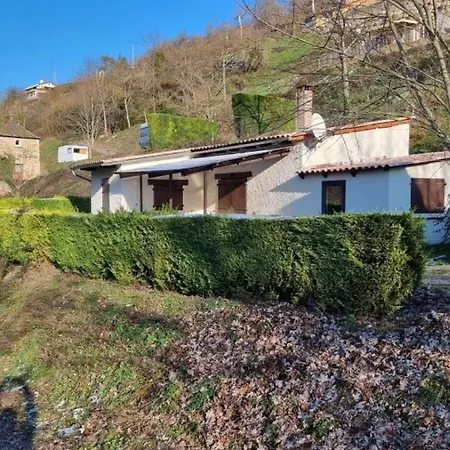 4 Etoiles - Piscine - Ccbagcc