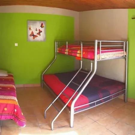 4 Etoiles - Piscine - Ccbagcc * Saint-Rome-de-Tarn