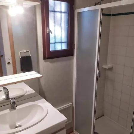 4 Etoiles - Piscine - Ccbagcc *