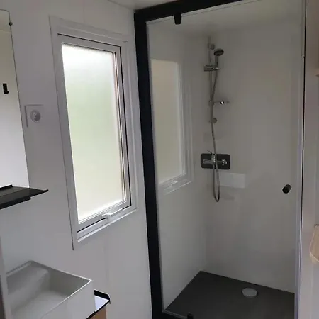 4 Etoiles - Piscine - Ccbagcc * Saint-Rome-de-Tarn