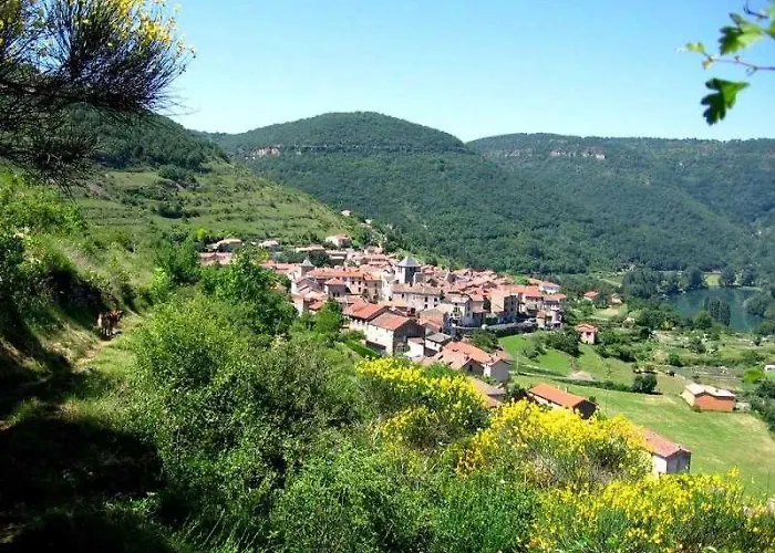 Zecamping 4 Familial Animaux Acceptes Anime Equitation 4*