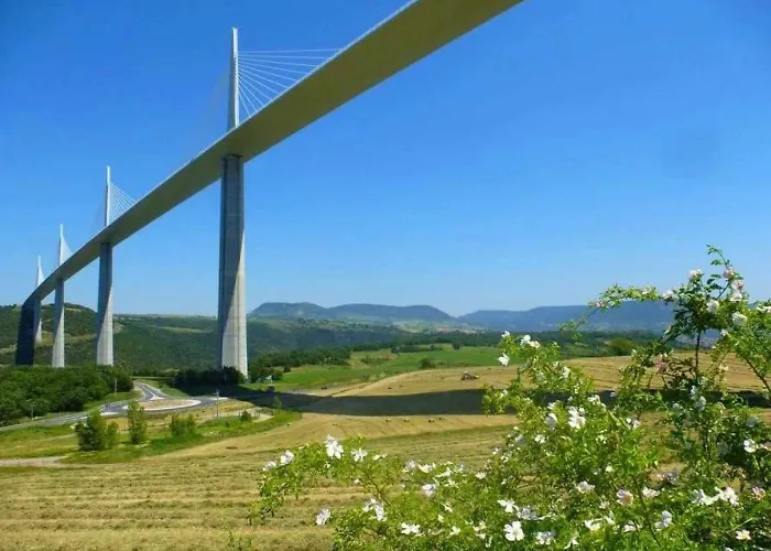 Zecamping 4 Familial Animaux Acceptes Anime Equitation