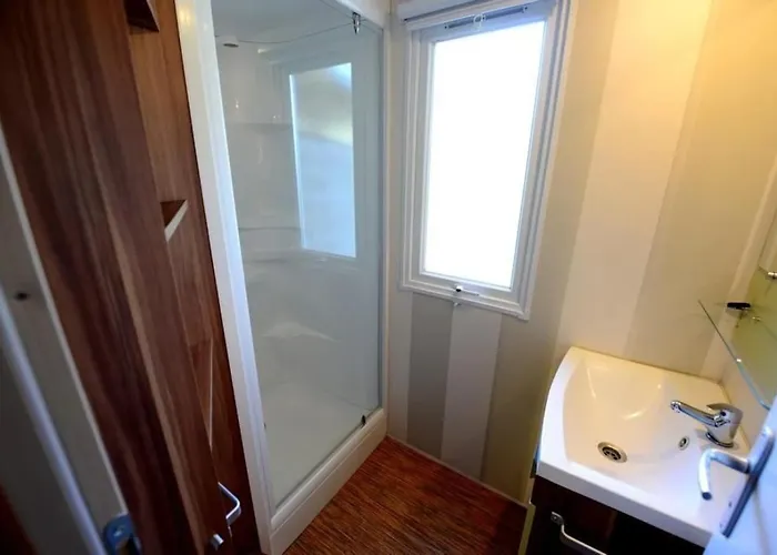 Parque de Campismo Zecamping 4 Familial Animaux Acceptes Anime Equitation