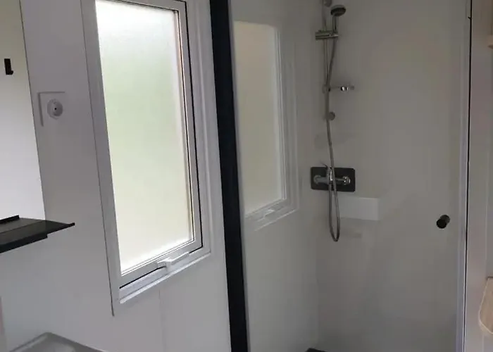 Zecamping 4 Familial Animaux Acceptes Anime Equitation 4* Saint-Rome-de-Tarn