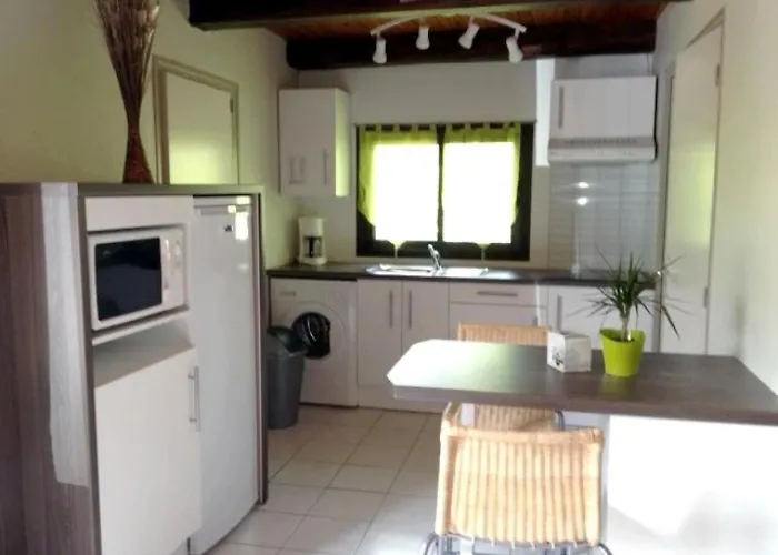 Parque de Campismo Zecamping 4 Familial Animaux Acceptes Anime Equitation Saint-Rome-de-Tarn